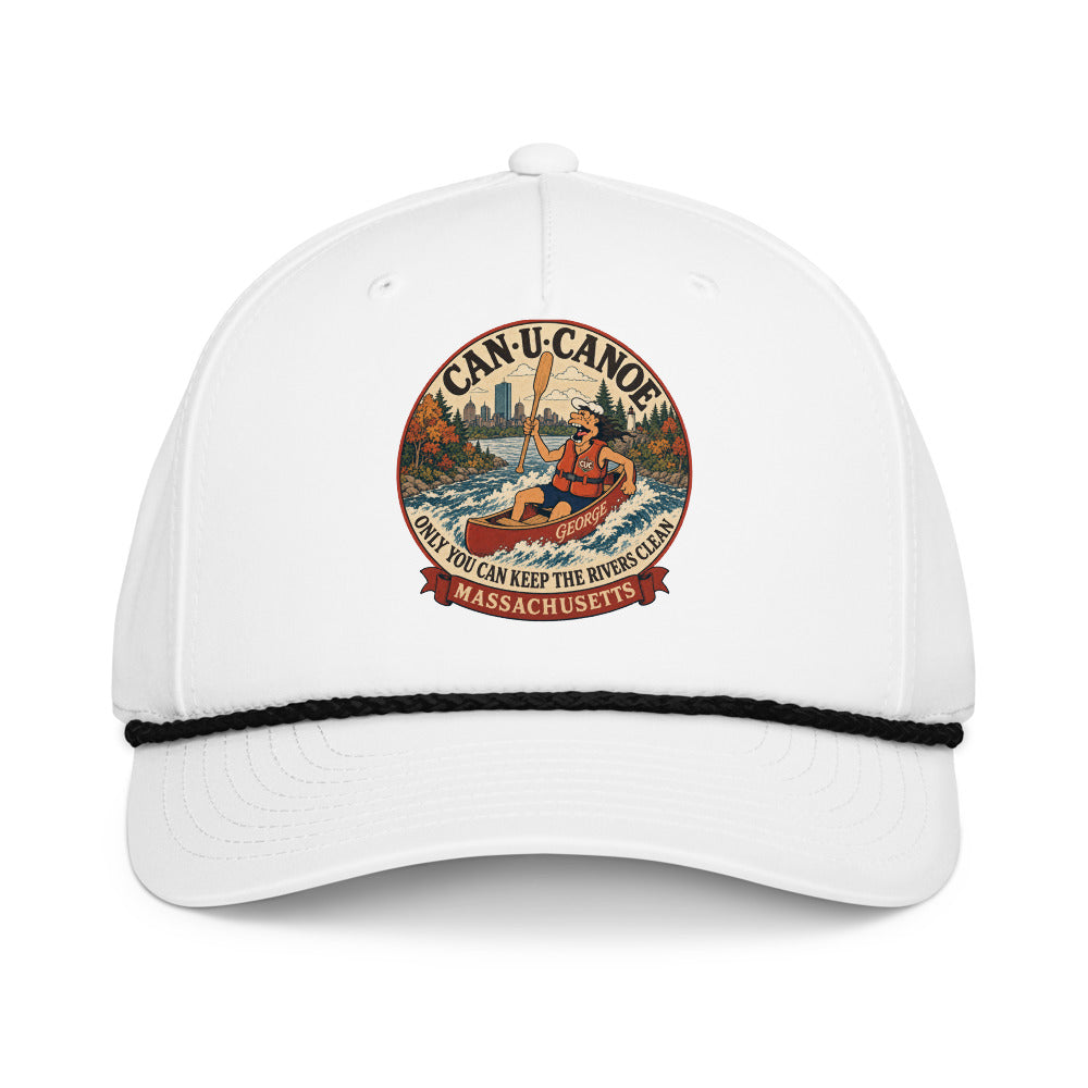 Massachusetts five panel mockup 4