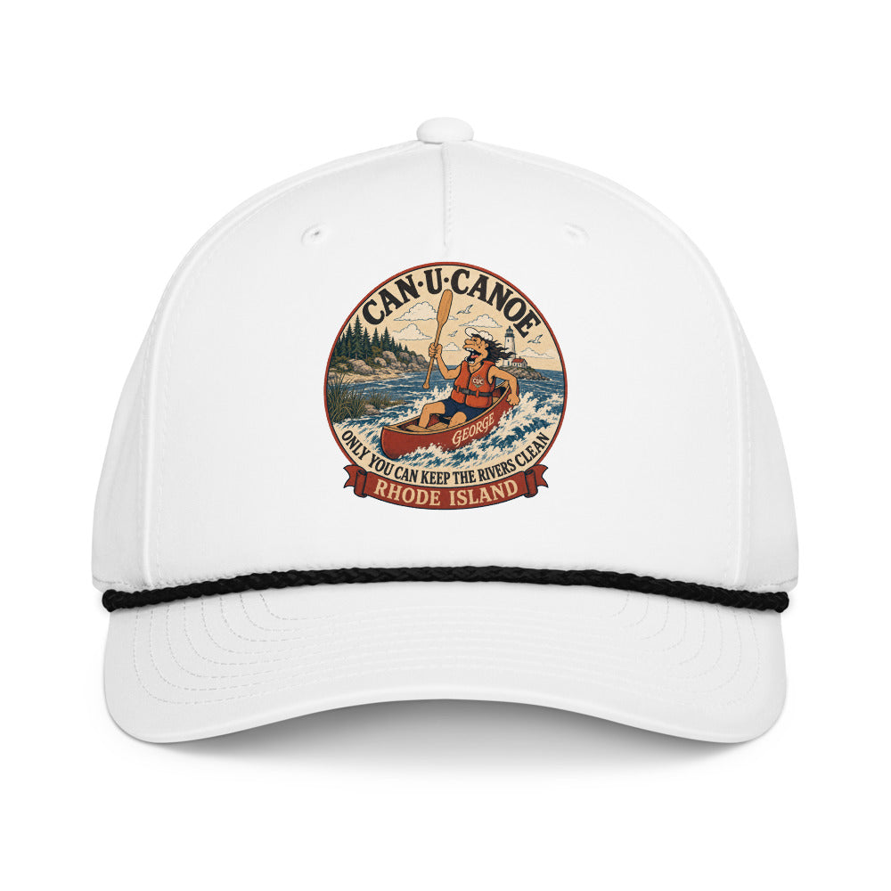 Rhode Island five panel mockup 4