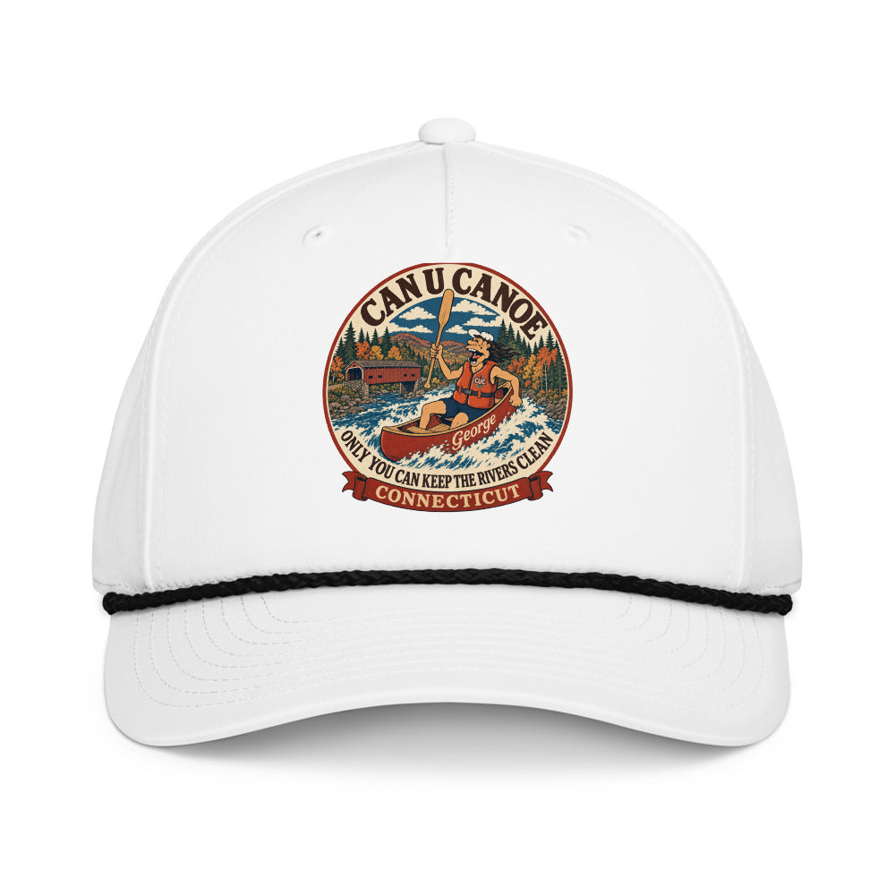 Connecticut five panel mockup 4