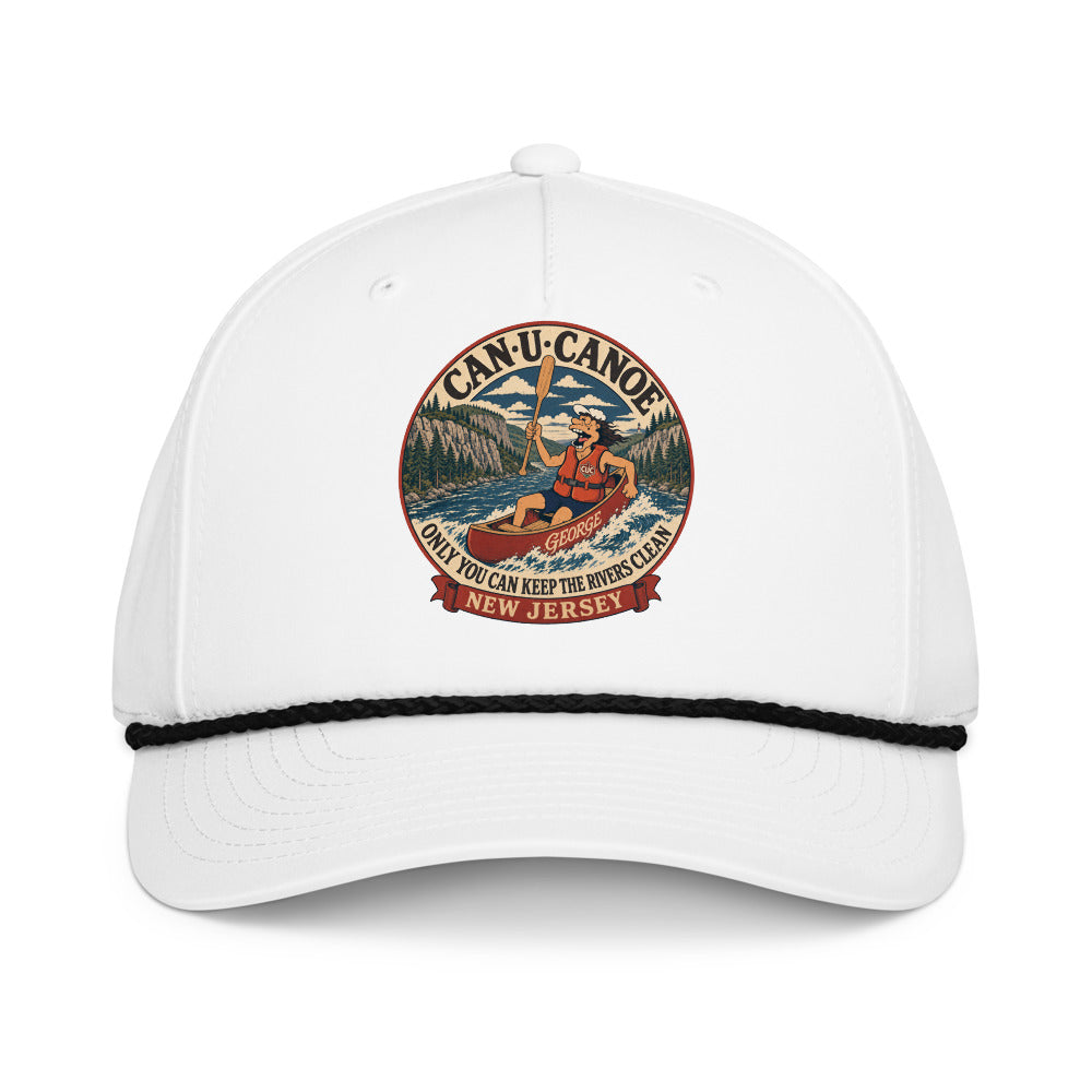 New Jersey five panel mockup 4