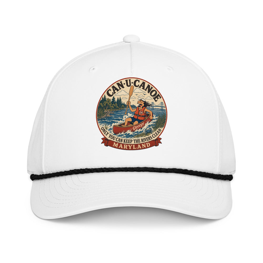 Maryland five panel mockup 4