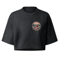 Colorado approved cursive George layout 459590264 color group 0