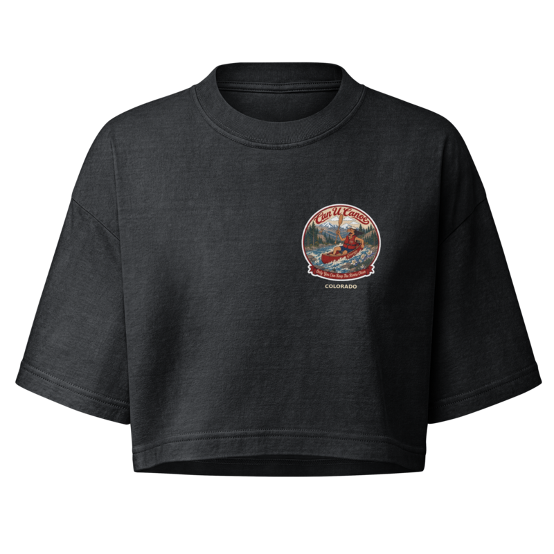 Colorado approved cursive George layout 459590264 color group 0