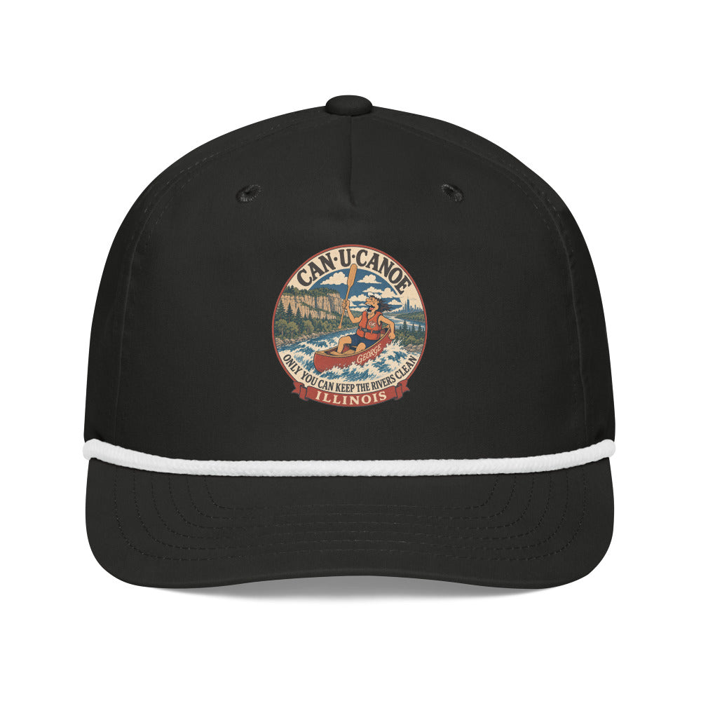 Illinois golf mockup 1