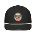 New York golf mockup 1