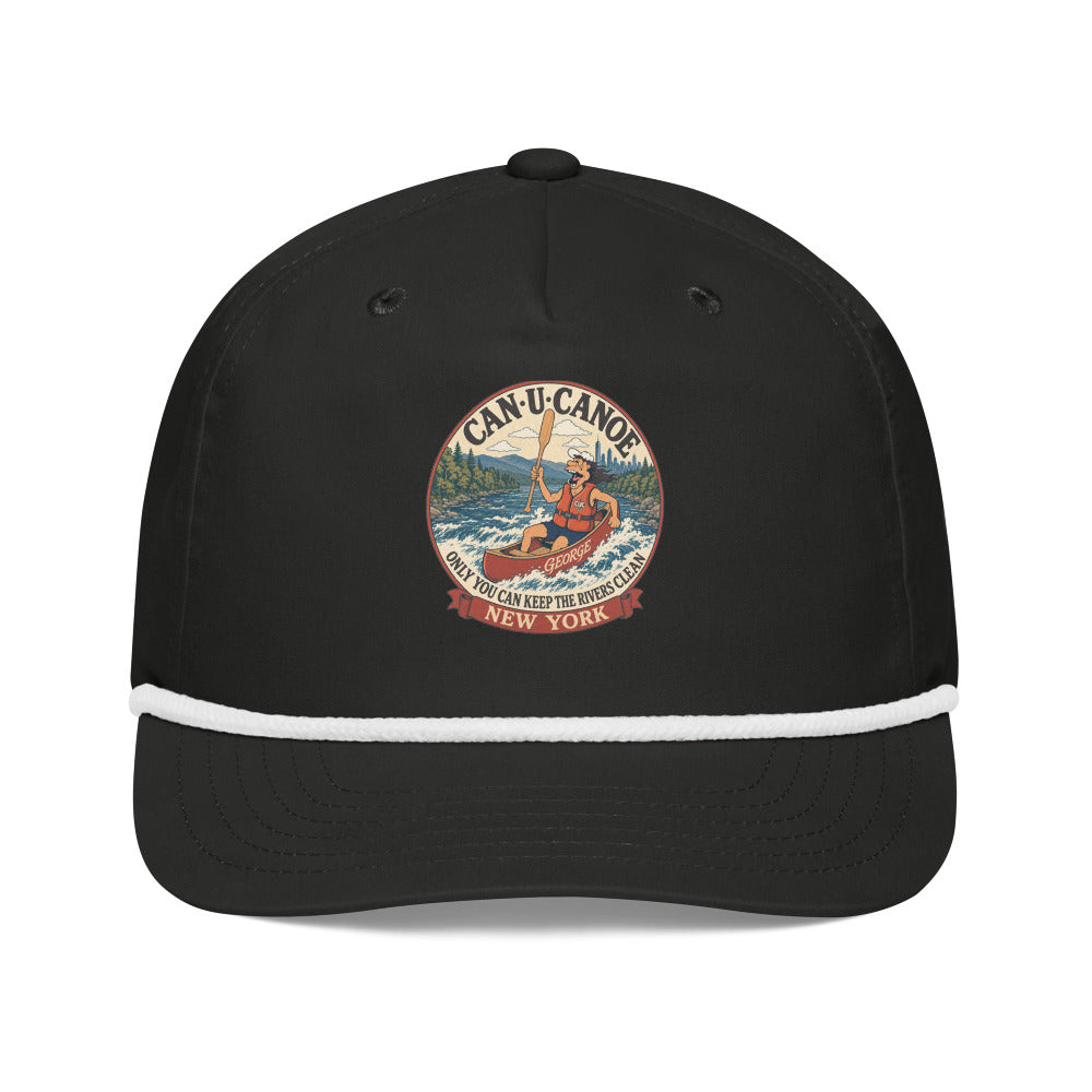New York golf mockup 1