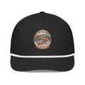 Vermont golf mockup 1