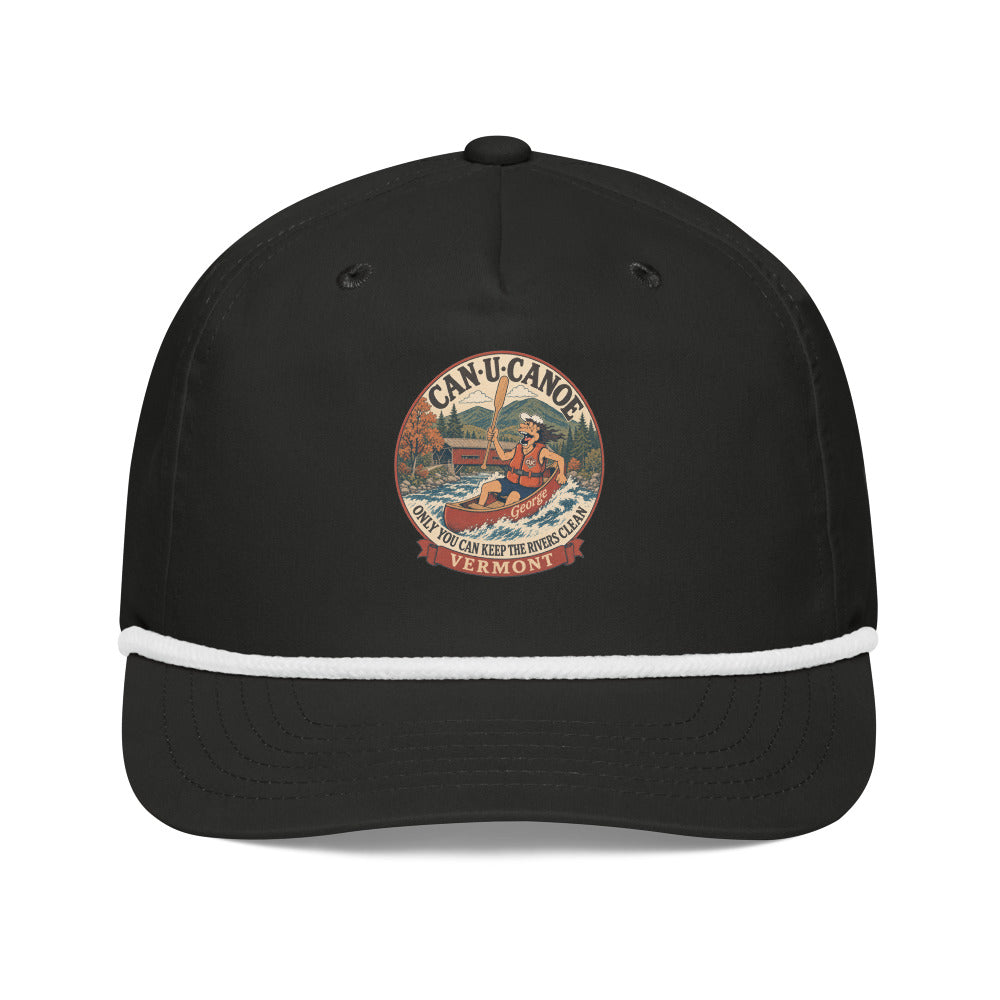 Vermont golf mockup 1