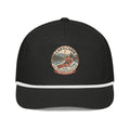New Hampshire golf mockup 1