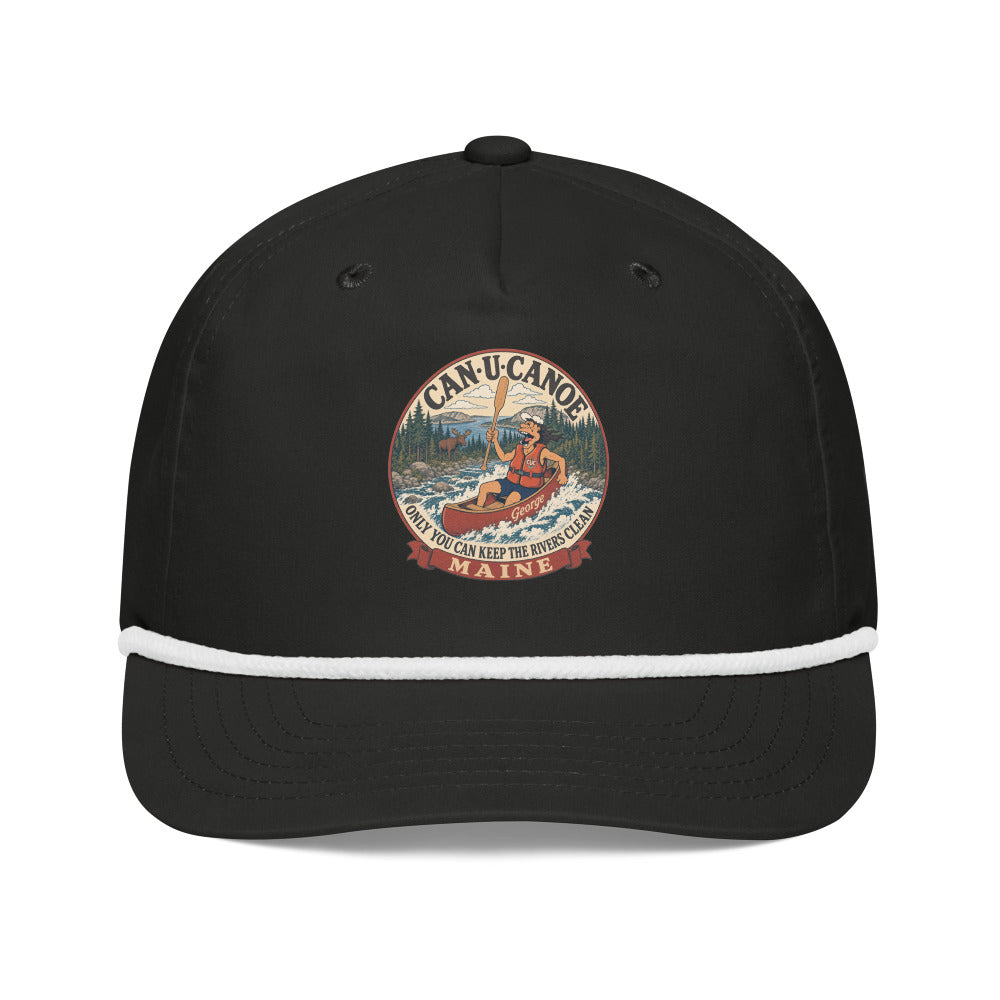 Maine golf mockup 1