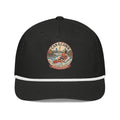 Massachusetts golf mockup 1