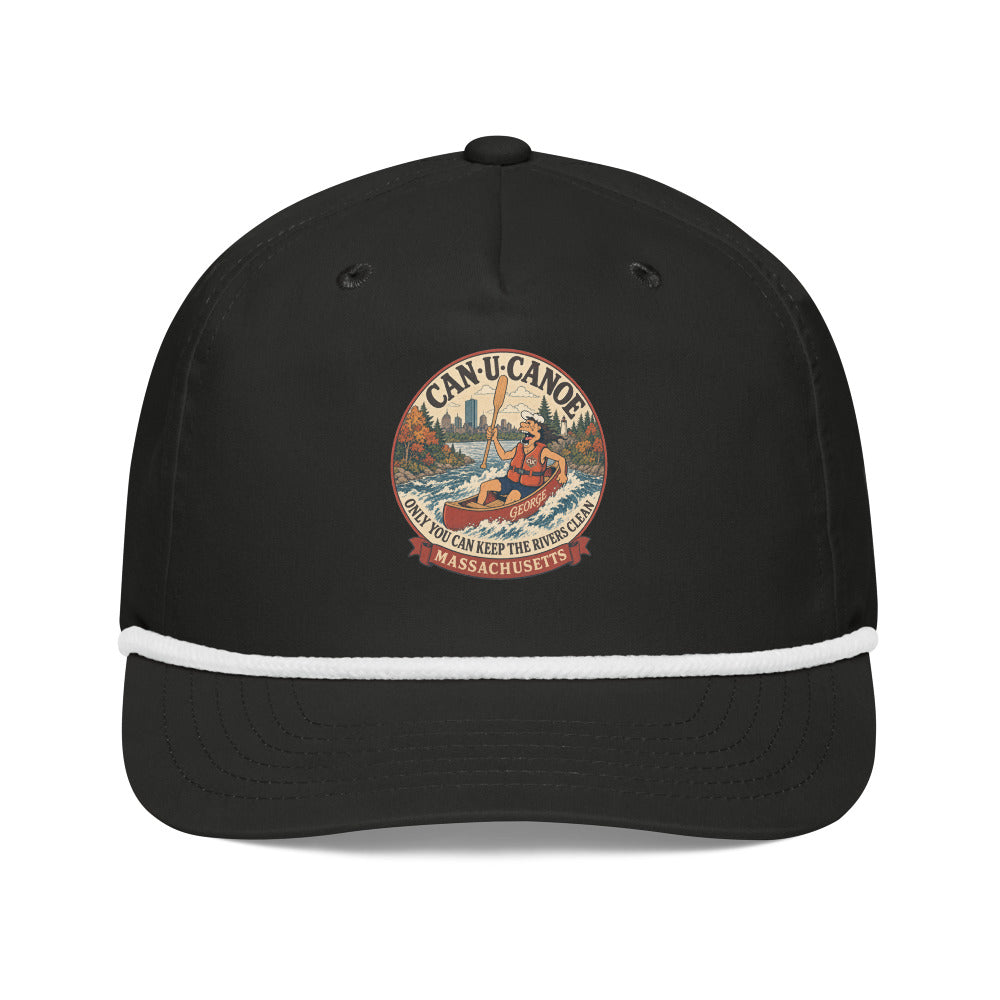 Massachusetts golf mockup 1