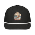 Rhode Island golf mockup 1