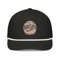Connecticut golf mockup 1