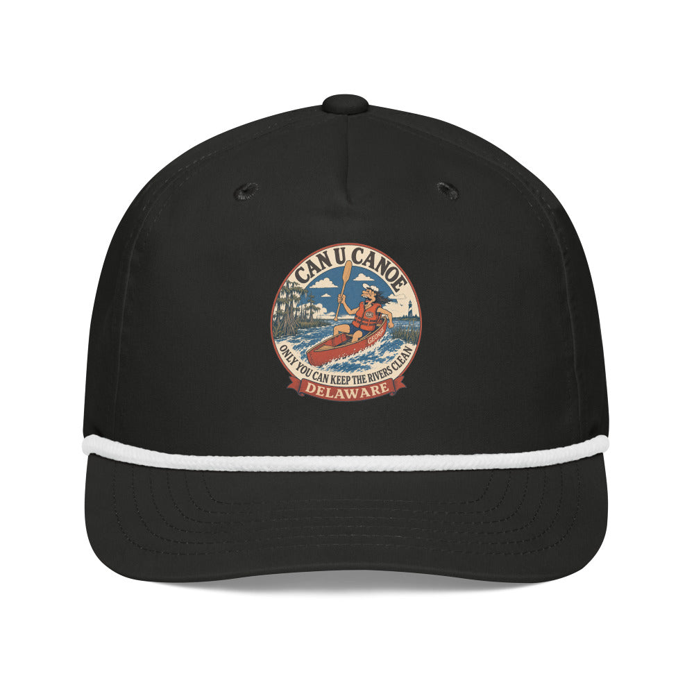Delaware golf mockup 1