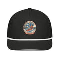Delaware golf mockup 1