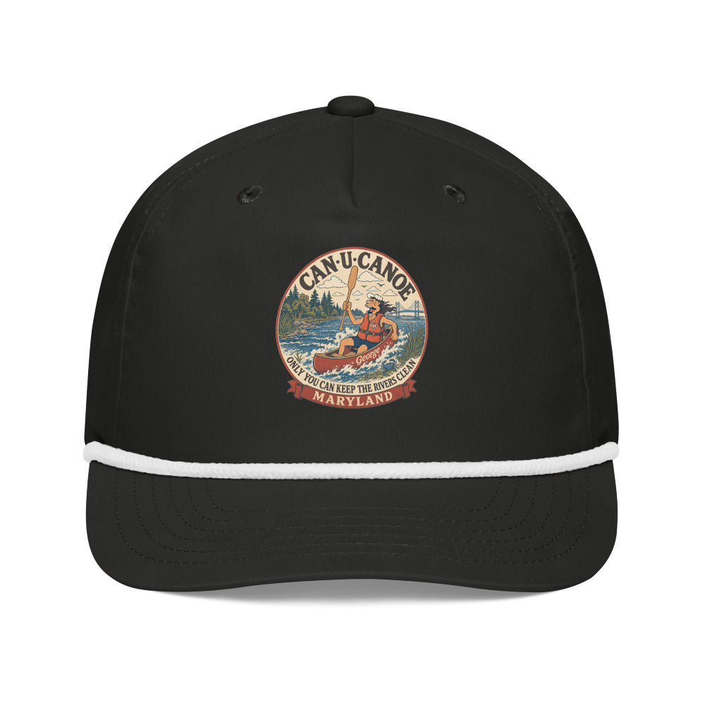 Maryland golf mockup 1