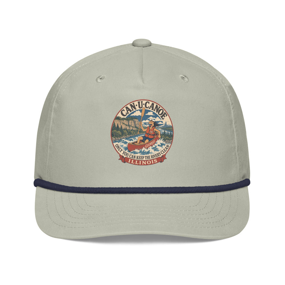 Illinois golf mockup 4