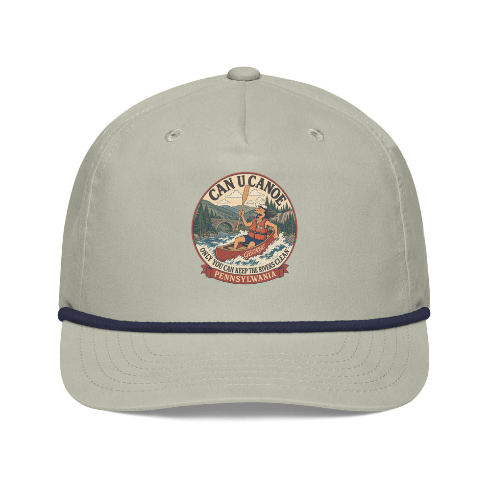 Pennsylvania golf mockup 4