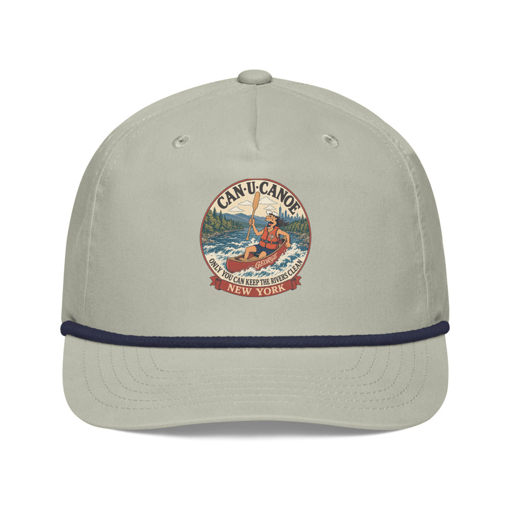 New York golf mockup 4
