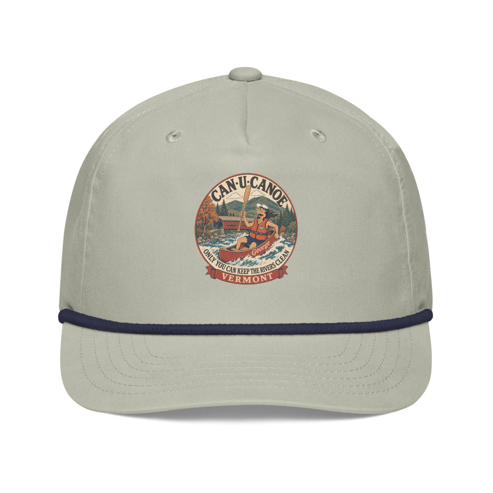 Vermont golf mockup 4