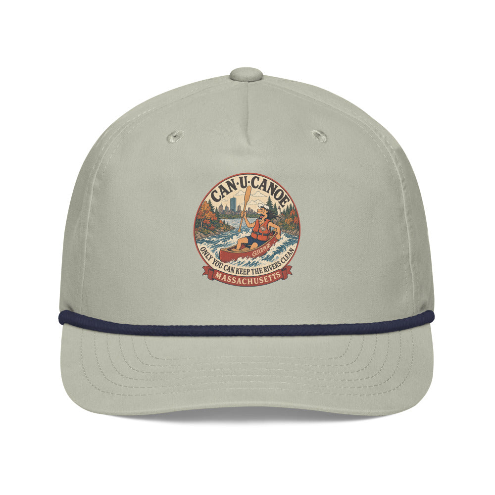 Massachusetts golf mockup 4