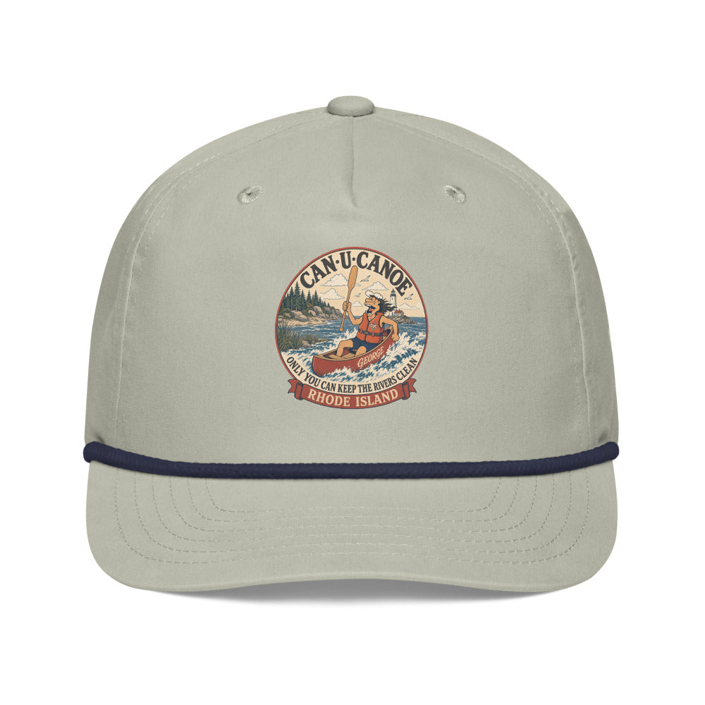 Rhode Island golf mockup 4