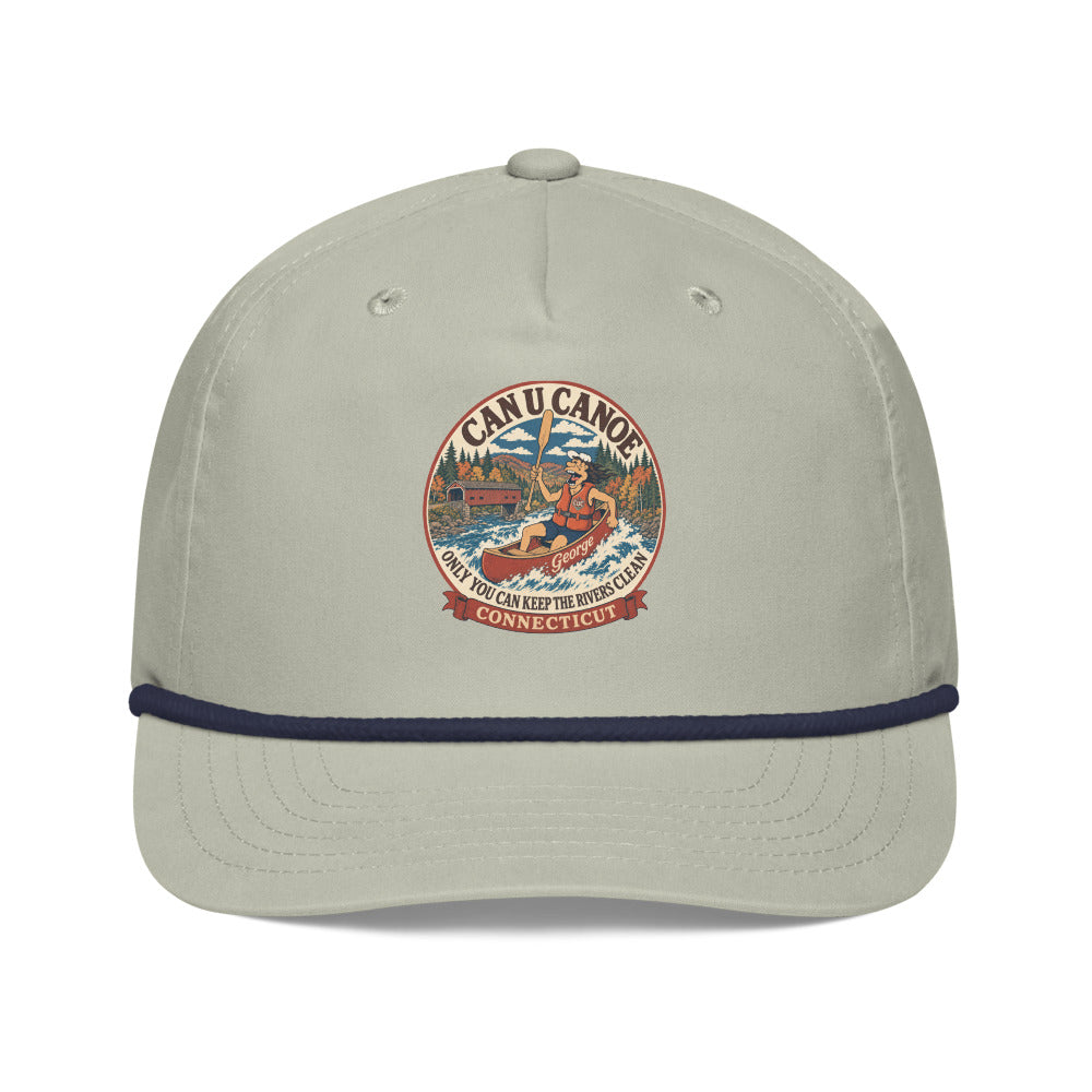 Connecticut golf mockup 4