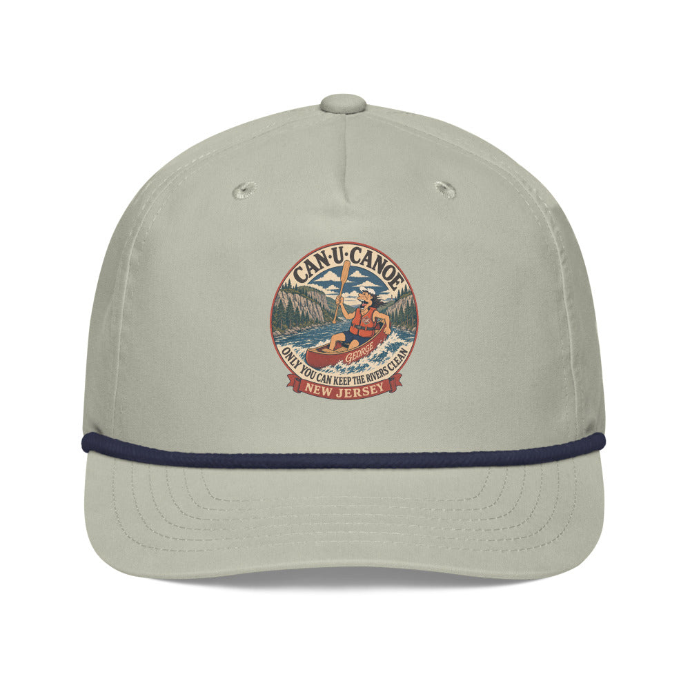 New Jersey golf mockup 4