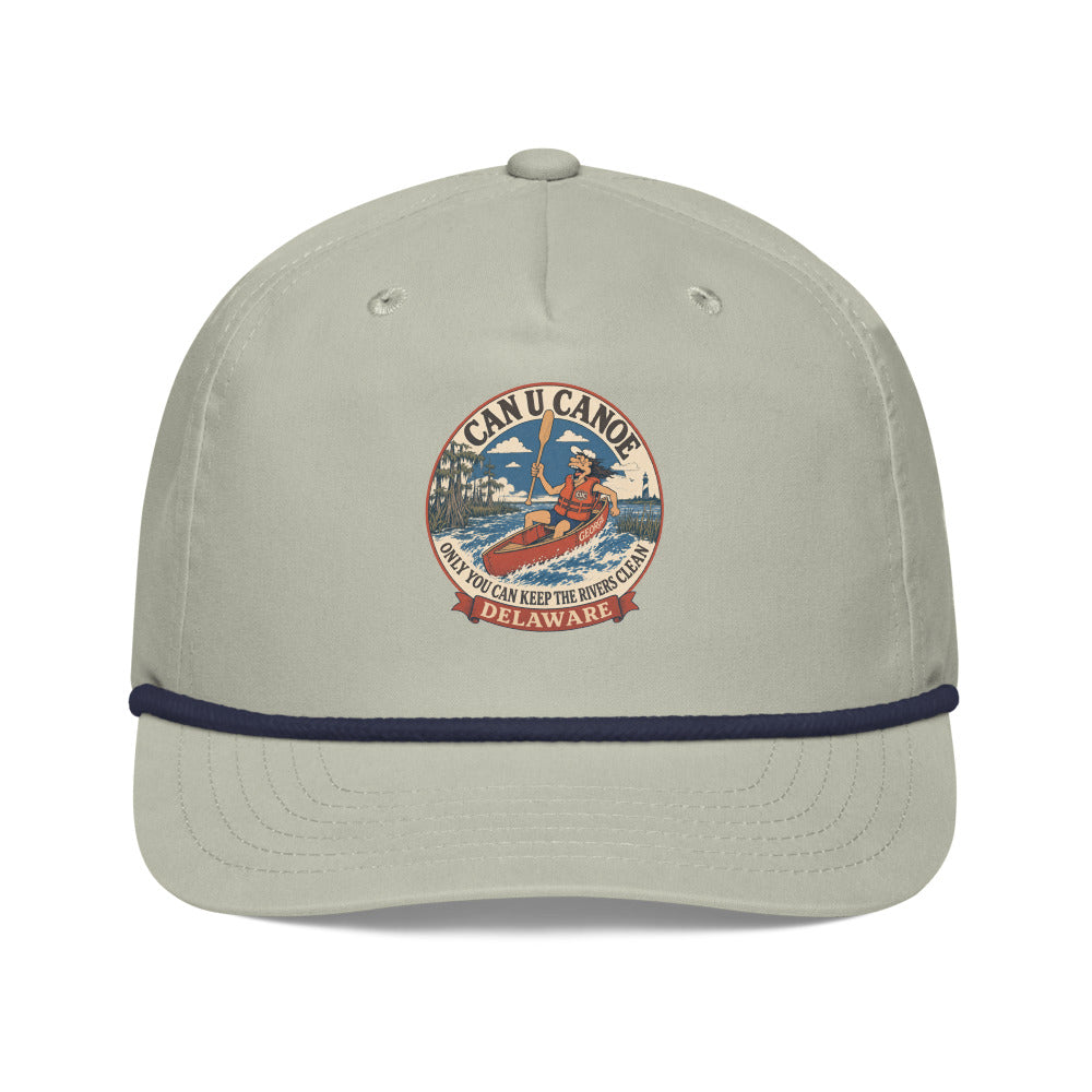 Delaware golf mockup 4