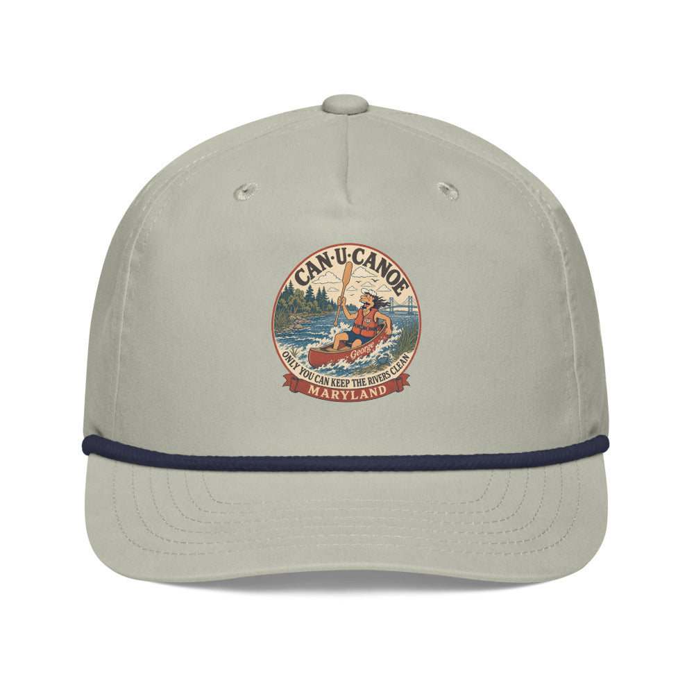 Maryland golf mockup 4