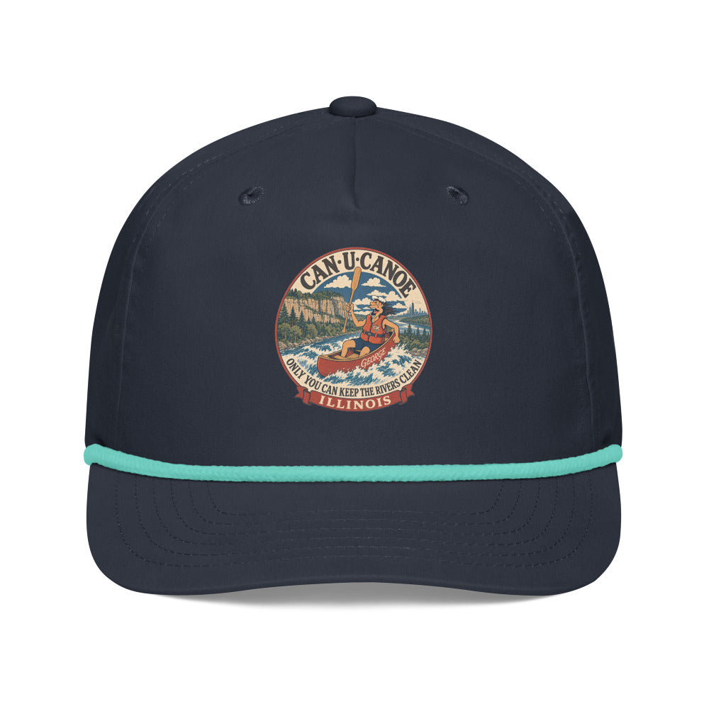 Illinois golf mockup 2