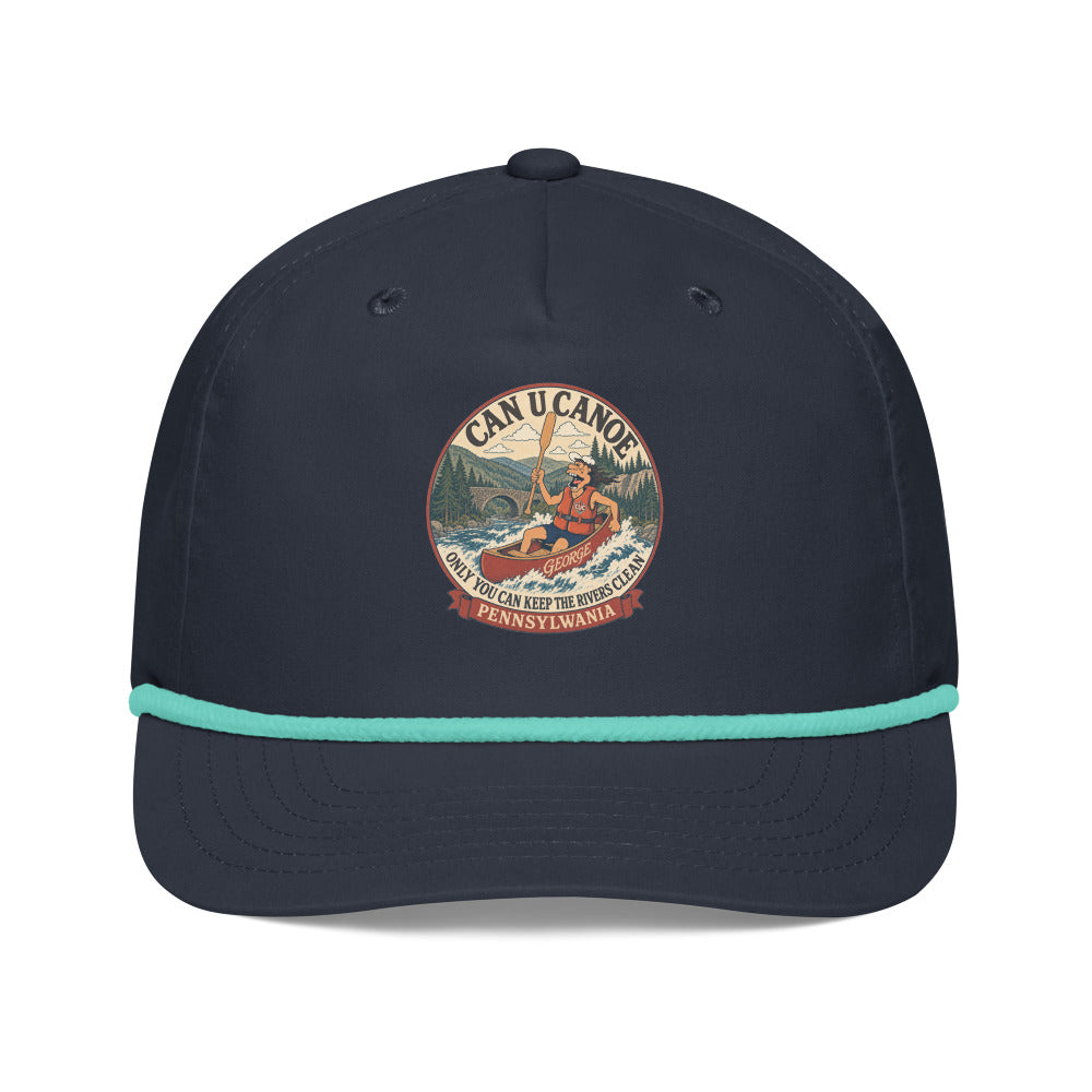 Pennsylvania golf mockup 2