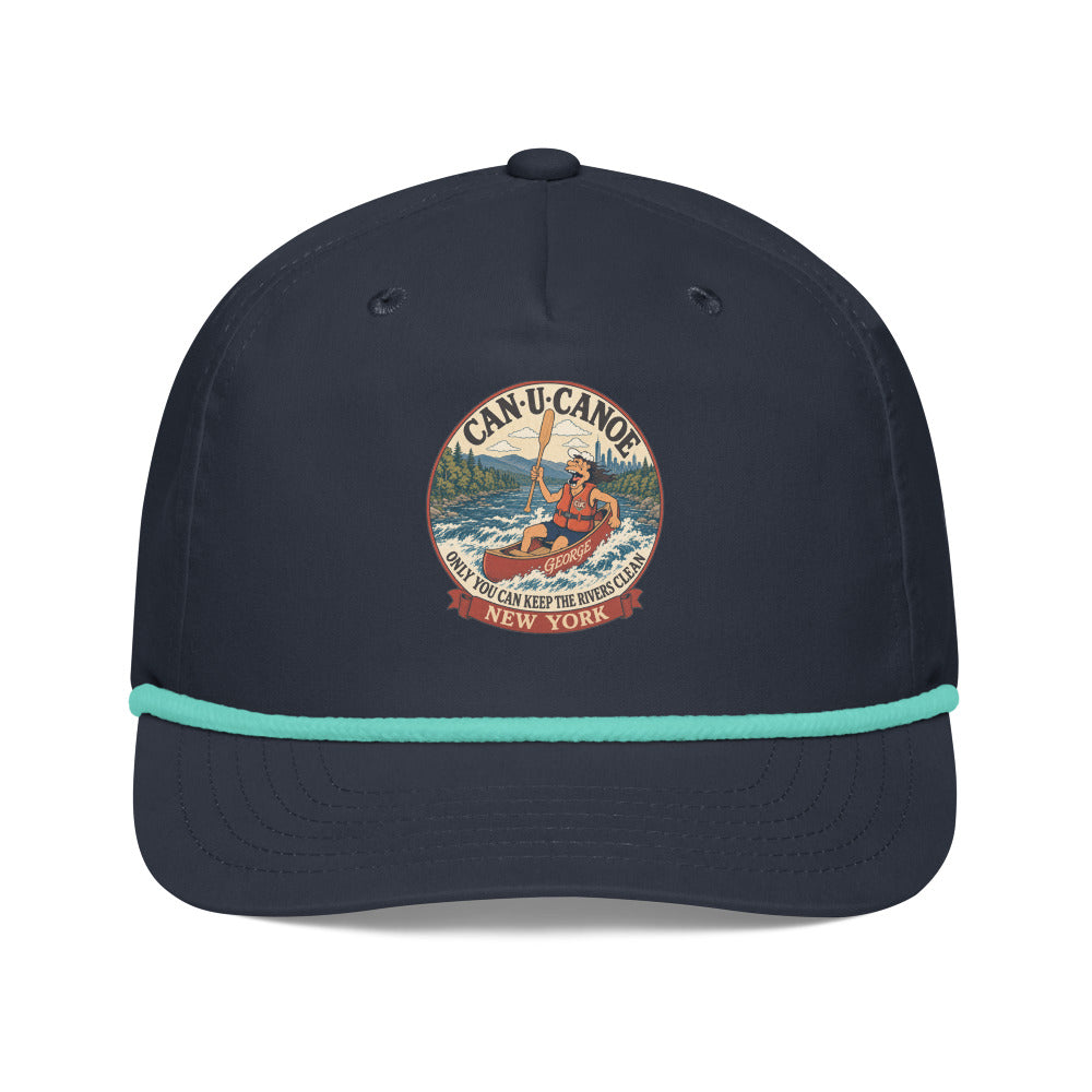 New York golf mockup 2