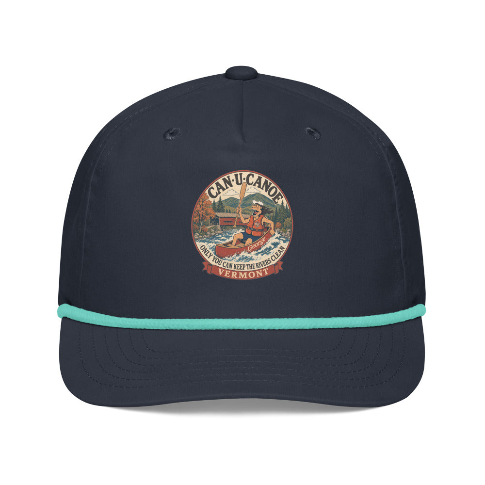 Vermont golf mockup 2