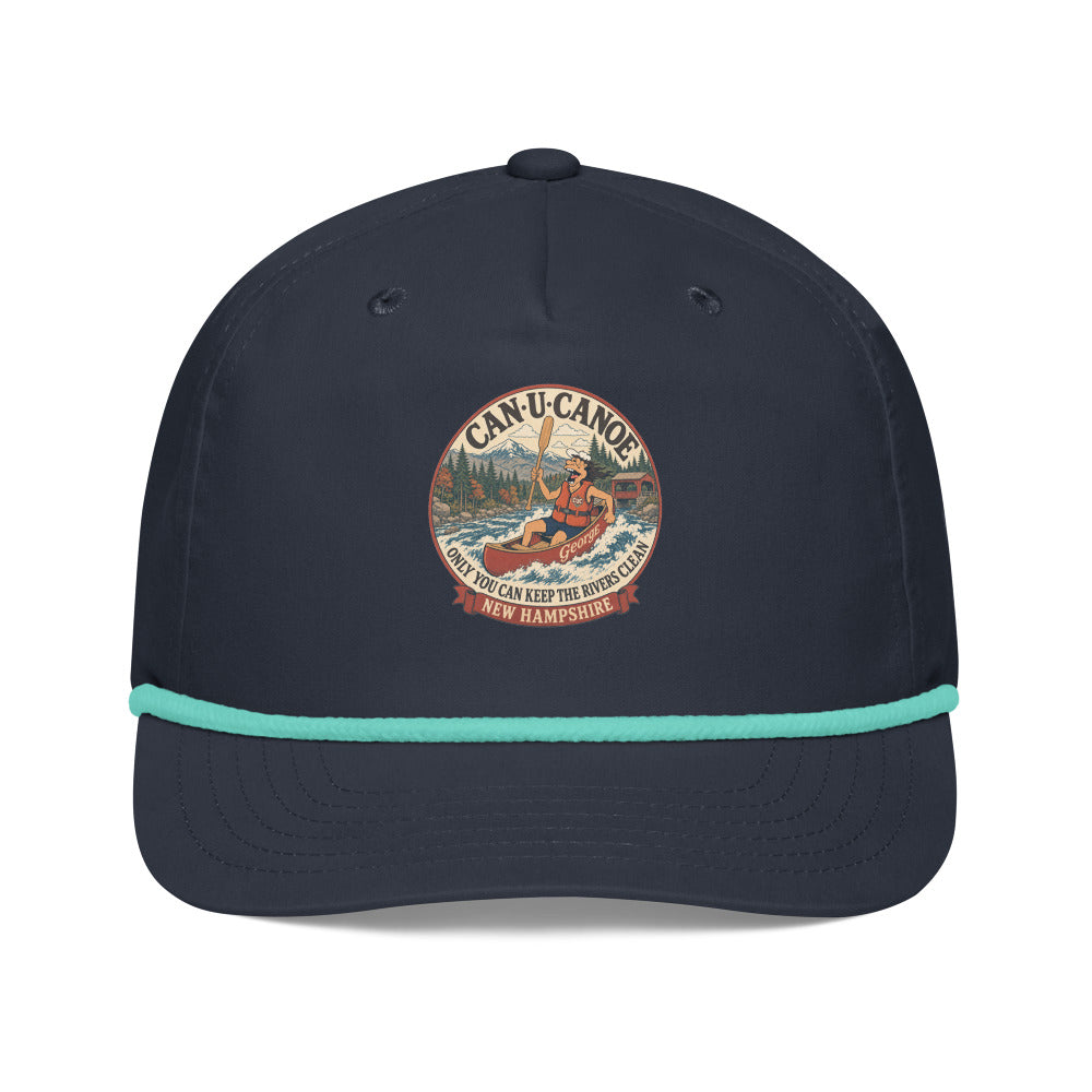 New Hampshire golf mockup 2
