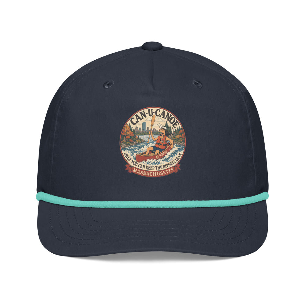 Massachusetts golf mockup 2