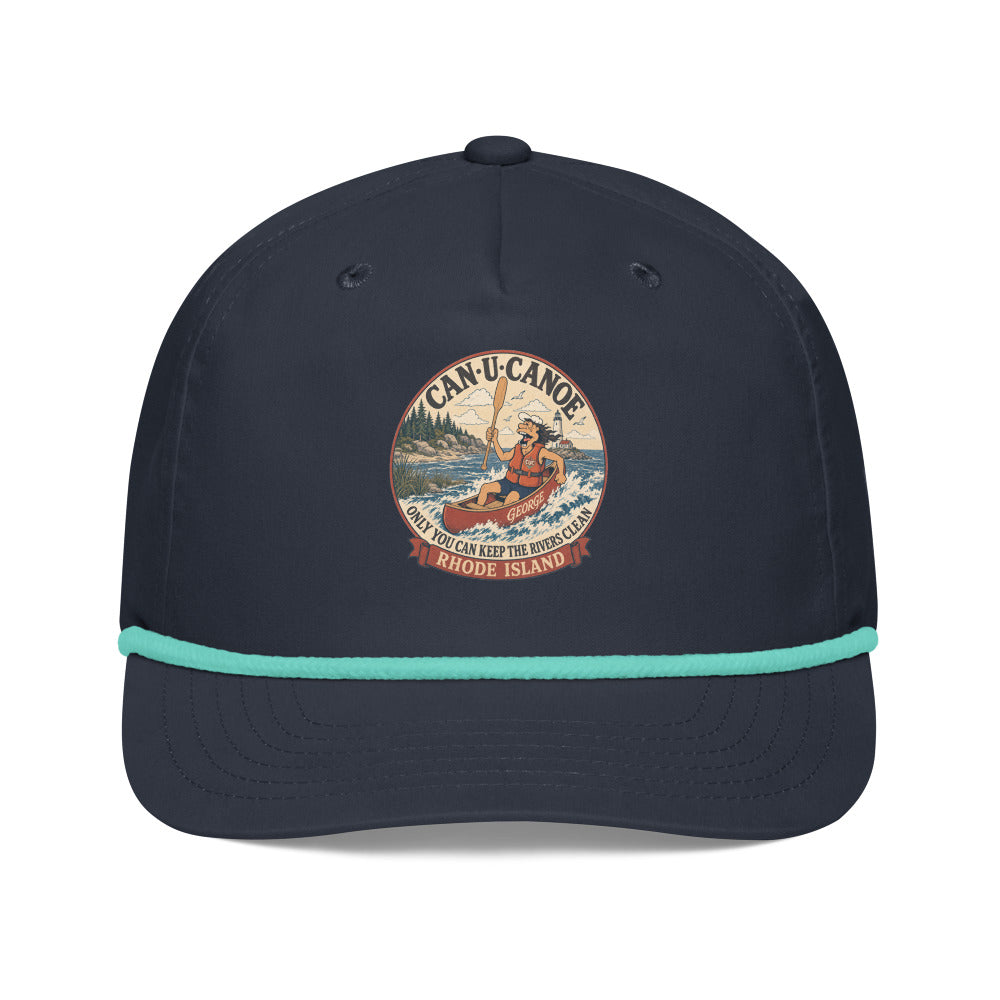 Rhode Island golf mockup 2