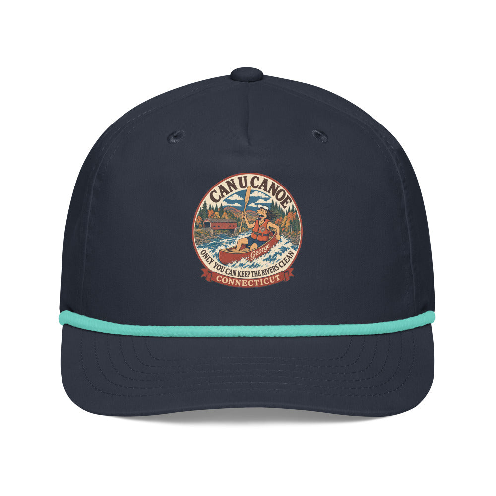 Connecticut golf mockup 2