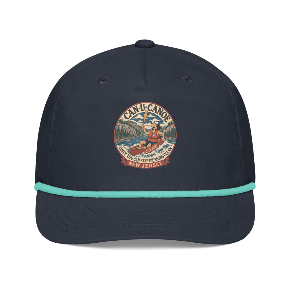 New Jersey golf mockup 2