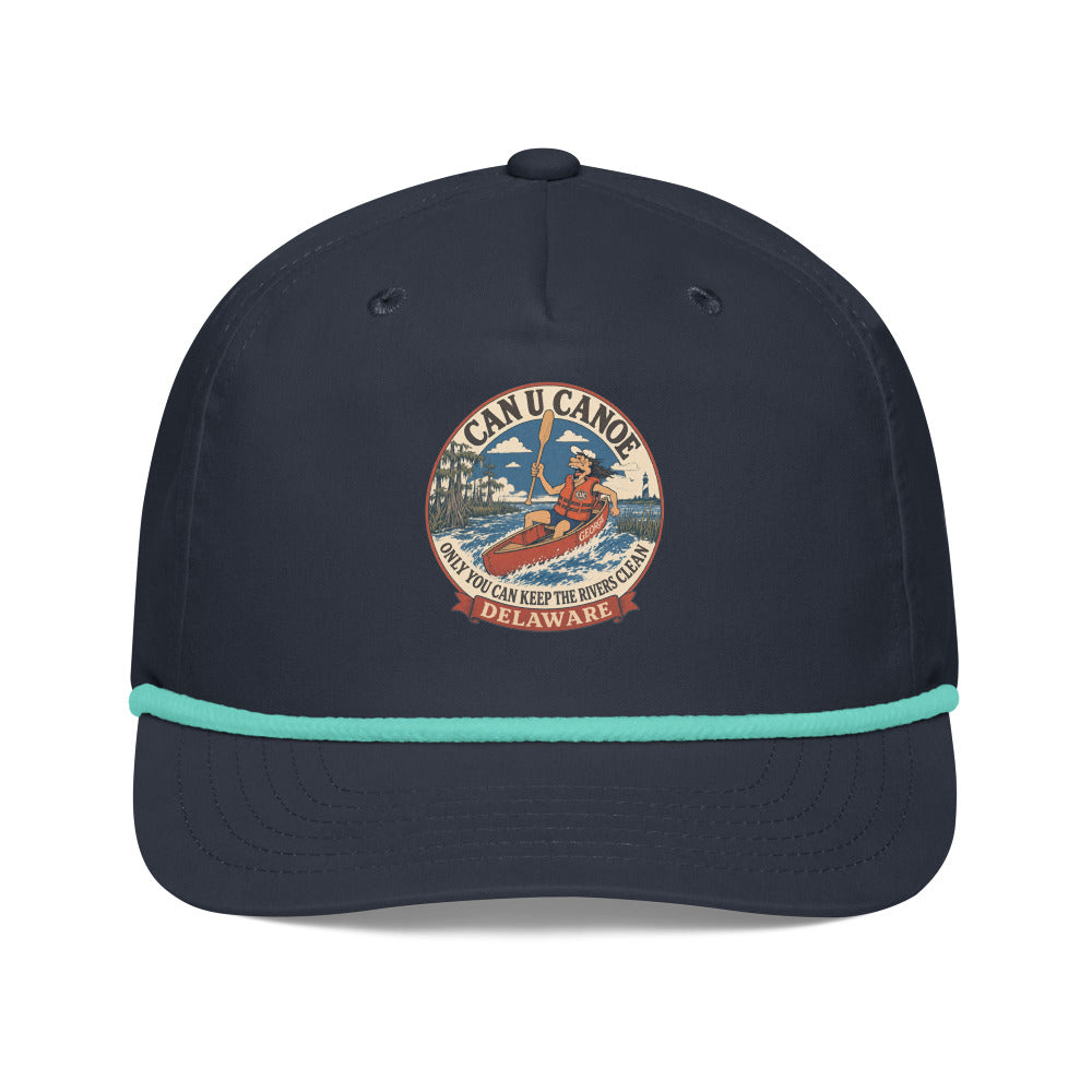 Delaware golf mockup 2
