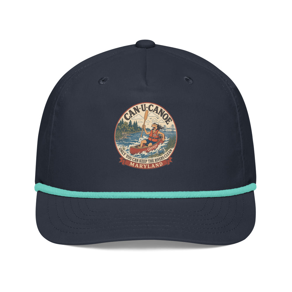 Maryland golf mockup 2