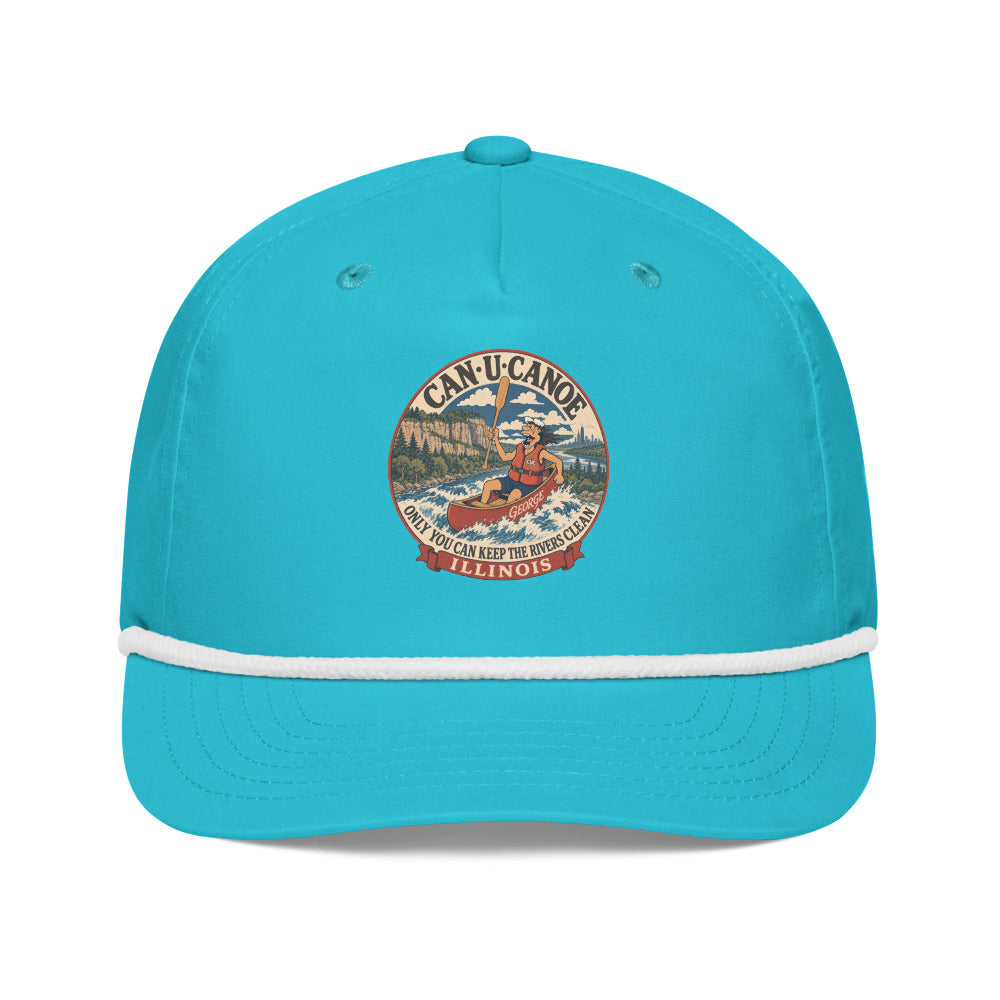 Illinois golf mockup 3