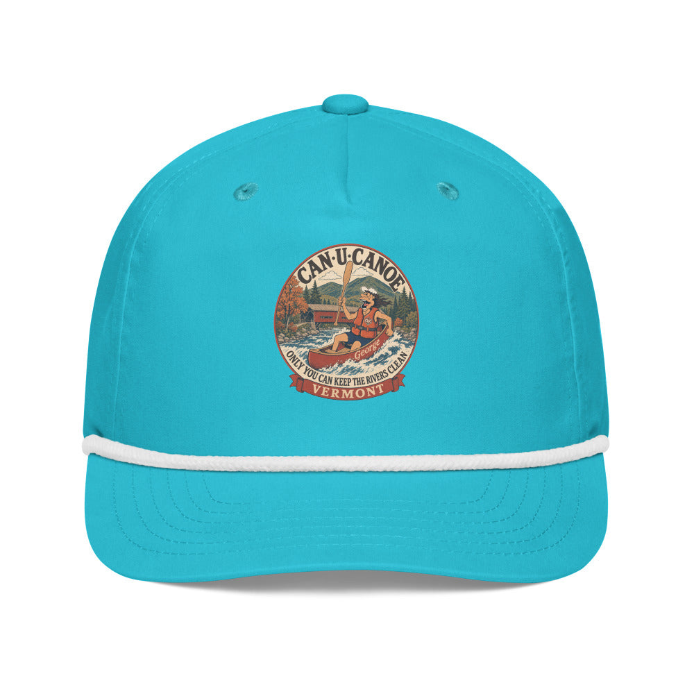 Vermont golf mockup 3