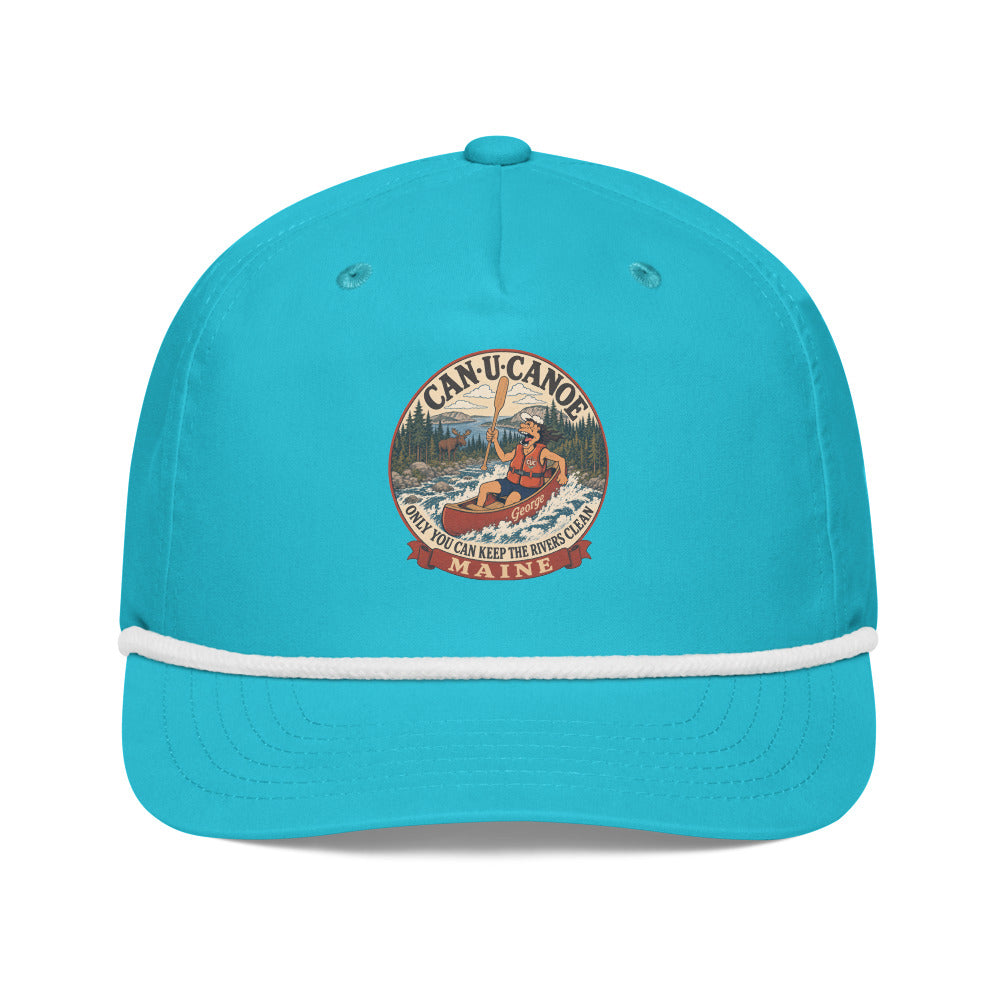 Maine golf mockup 3