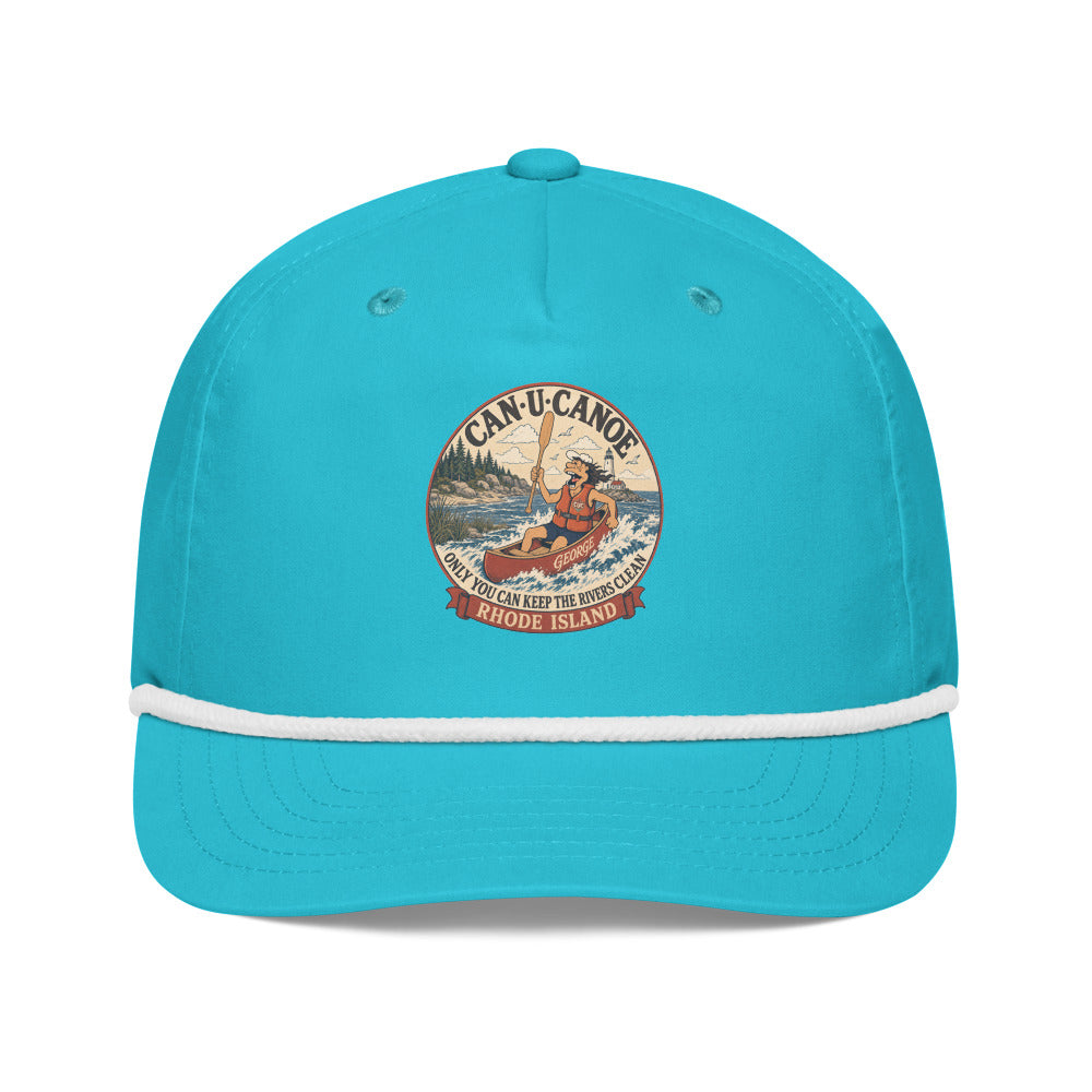 Rhode Island golf mockup 3