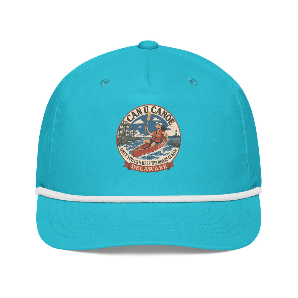 Delaware golf mockup 3