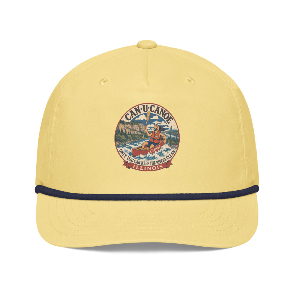 Illinois golf mockup 5