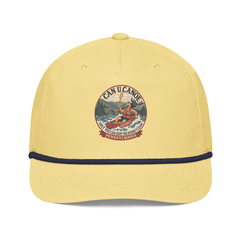 Pennsylvania golf mockup 5