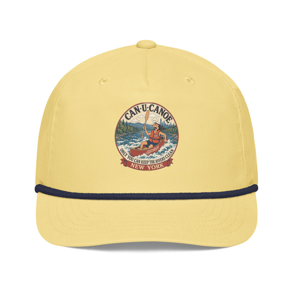 New York golf mockup 5